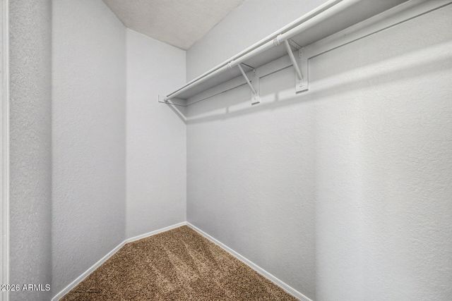 8742 E CAROL Avenue, Mesa, AZ 85208