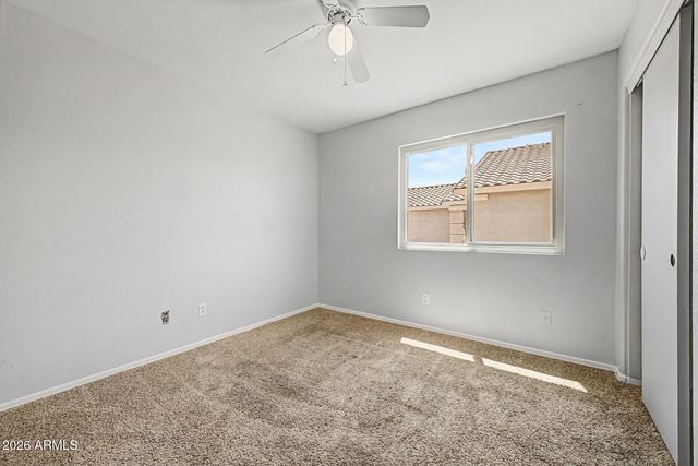 8742 E CAROL Avenue, Mesa, AZ 85208