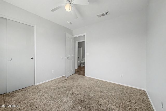 8742 E CAROL Avenue, Mesa, AZ 85208