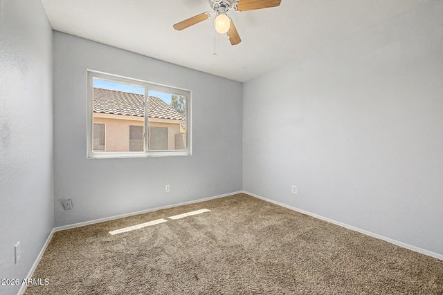 8742 E CAROL Avenue, Mesa, AZ 85208