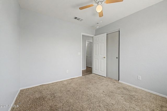 8742 E CAROL Avenue, Mesa, AZ 85208
