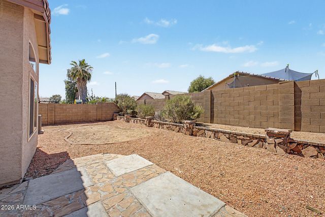 8742 E CAROL Avenue, Mesa, AZ 85208