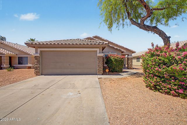 8742 E CAROL Avenue, Mesa, AZ 85208