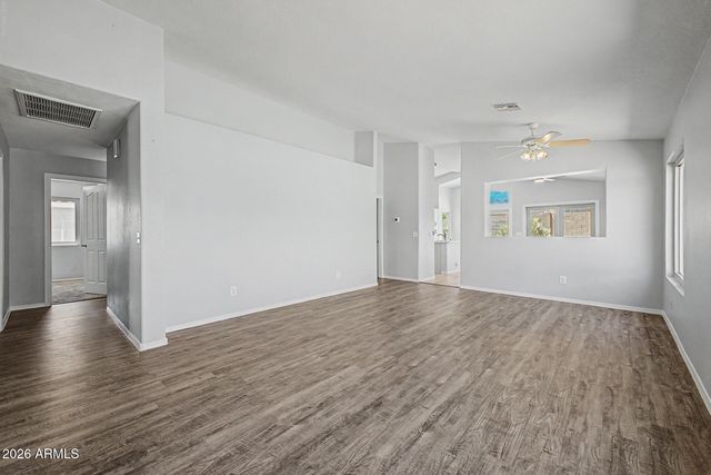 8742 E CAROL Avenue, Mesa, AZ 85208