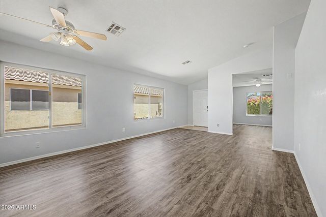 8742 E CAROL Avenue, Mesa, AZ 85208