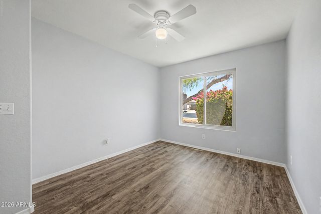 8742 E CAROL Avenue, Mesa, AZ 85208