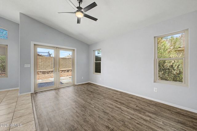 8742 E CAROL Avenue, Mesa, AZ 85208