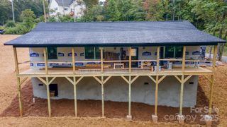 132 Fox Ridge Circle 42, Franklin, NC 28734
