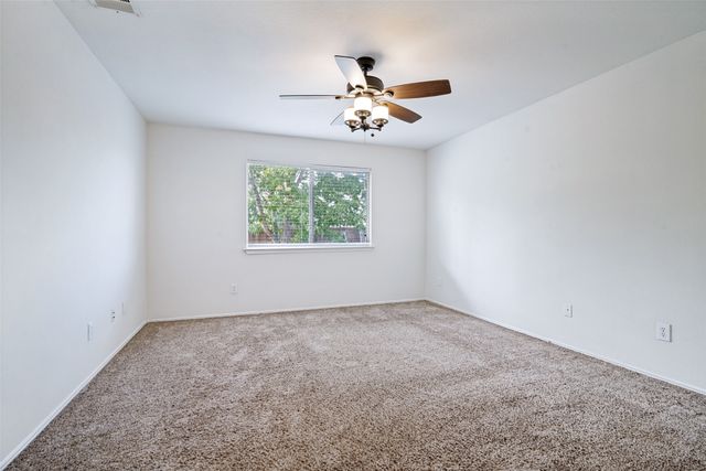 813 Cooper Lane, Royse City, TX 75189