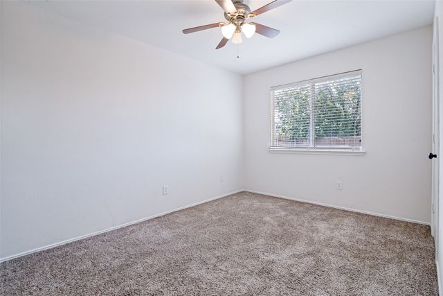 813 Cooper Lane, Royse City, TX 75189