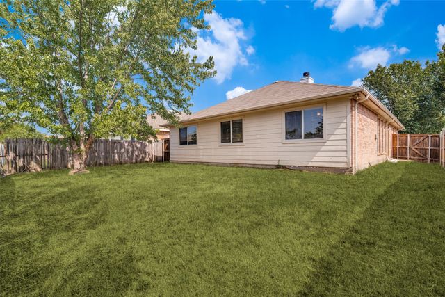 813 Cooper Lane, Royse City, TX 75189