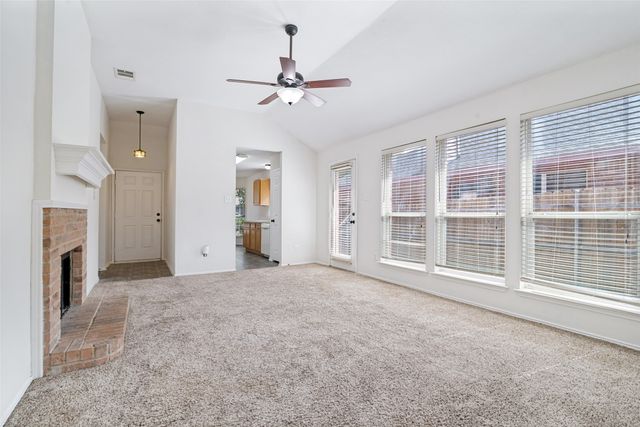 813 Cooper Lane, Royse City, TX 75189