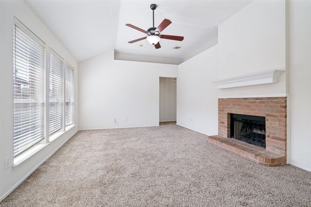 813 Cooper Lane, Royse City, TX 75189