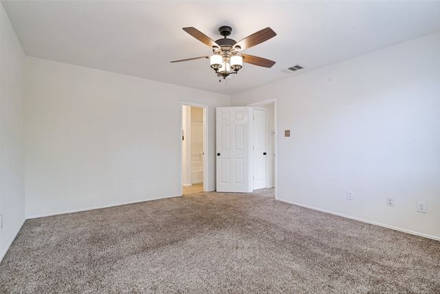 813 Cooper Lane, Royse City, TX 75189
