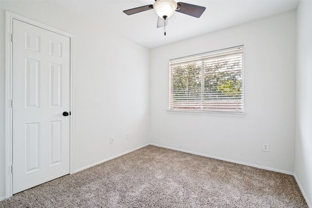 813 Cooper Lane, Royse City, TX 75189
