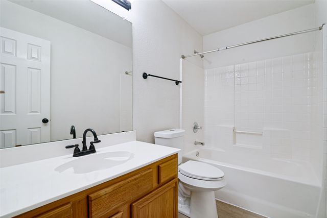 813 Cooper Lane, Royse City, TX 75189