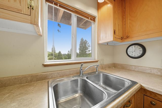 16001 N Cedar Heights Dr, Pioneer, CA 95666