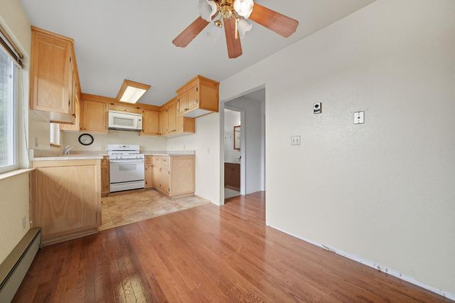 16001 N Cedar Heights Dr, Pioneer, CA 95666