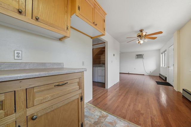 16001 N Cedar Heights Dr, Pioneer, CA 95666