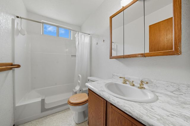 16001 N Cedar Heights Dr, Pioneer, CA 95666