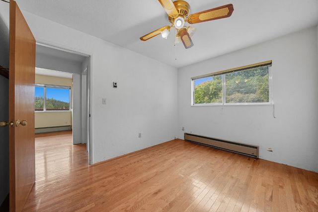 16001 N Cedar Heights Dr, Pioneer, CA 95666