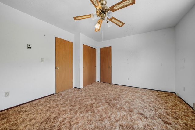 16001 N Cedar Heights Dr, Pioneer, CA 95666