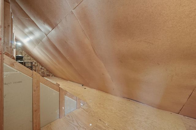 16001 N Cedar Heights Dr, Pioneer, CA 95666