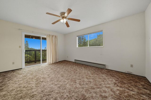 16001 N Cedar Heights Dr, Pioneer, CA 95666