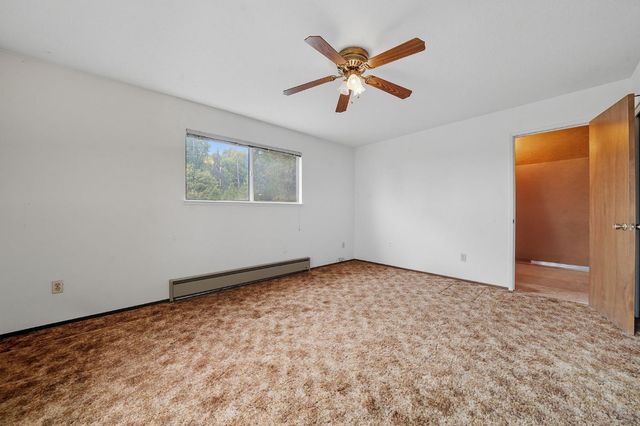 16001 N Cedar Heights Dr, Pioneer, CA 95666