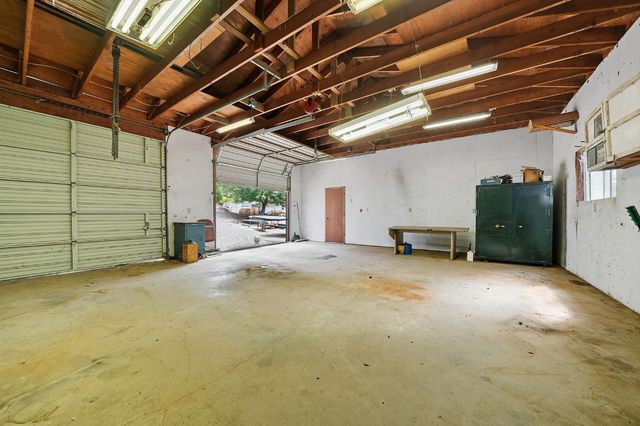 16001 N Cedar Heights Dr, Pioneer, CA 95666