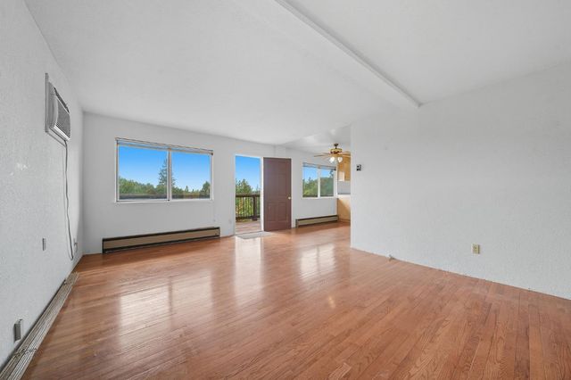 16001 N Cedar Heights Dr, Pioneer, CA 95666