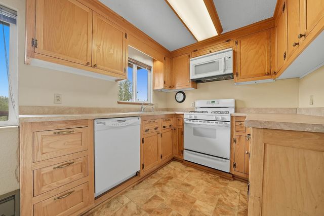 16001 N Cedar Heights Dr, Pioneer, CA 95666