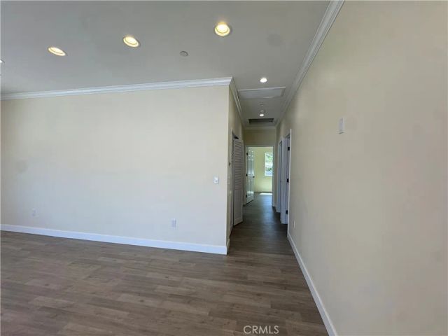 10054 Barling Street, Shadow Hills, CA 91040