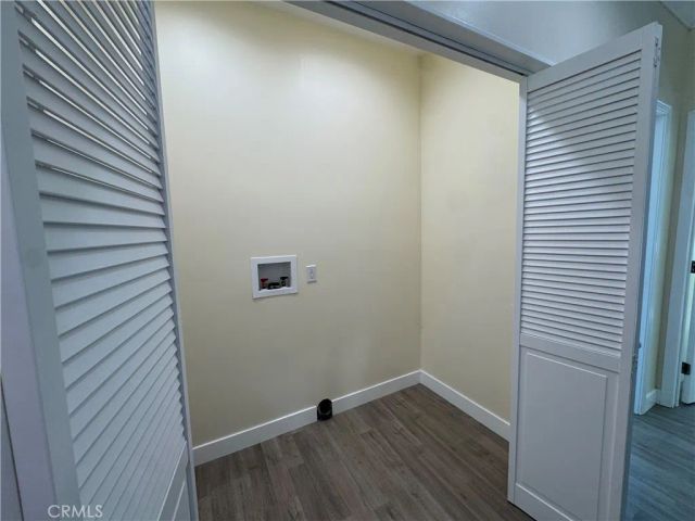 10054 Barling Street, Shadow Hills, CA 91040