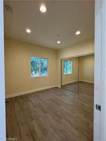 10054 Barling Street, Shadow Hills, CA 91040