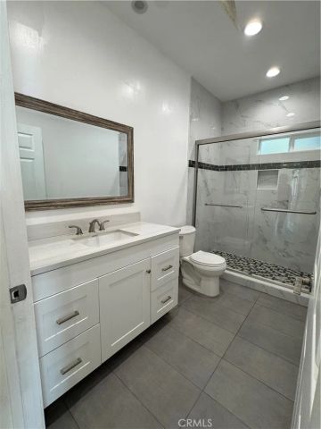 10054 Barling Street, Shadow Hills, CA 91040