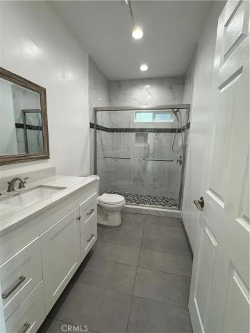 10054 Barling Street, Shadow Hills, CA 91040