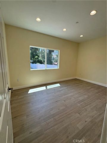 10054 Barling Street, Shadow Hills, CA 91040