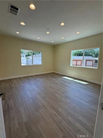10054 Barling Street, Shadow Hills, CA 91040