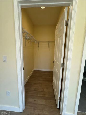 10054 Barling Street, Shadow Hills, CA 91040