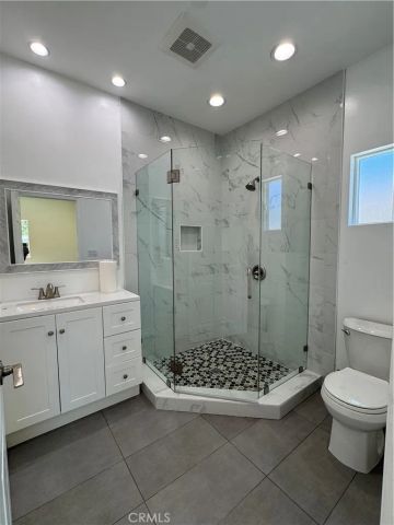 10054 Barling Street, Shadow Hills, CA 91040