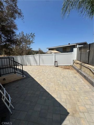 10054 Barling Street, Shadow Hills, CA 91040
