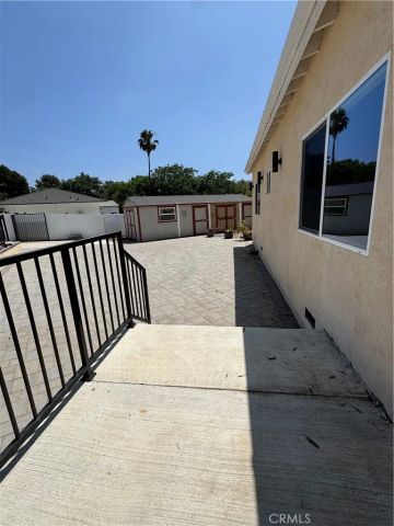 10054 Barling Street, Shadow Hills, CA 91040