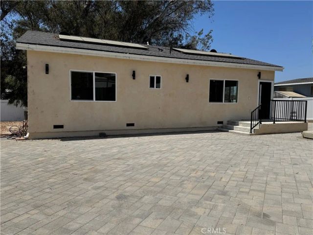 10054 Barling Street, Shadow Hills, CA 91040