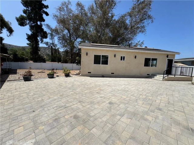 10054 Barling Street, Shadow Hills, CA 91040