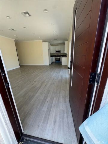 10054 Barling Street, Shadow Hills, CA 91040