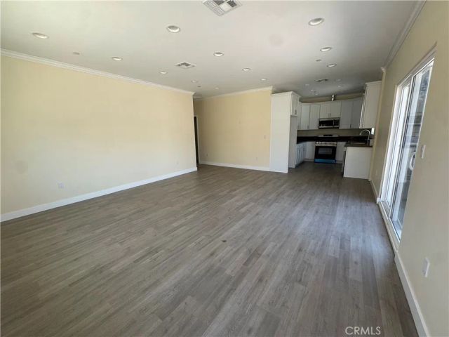 10054 Barling Street, Shadow Hills, CA 91040