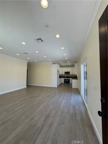 10054 Barling Street, Shadow Hills, CA 91040