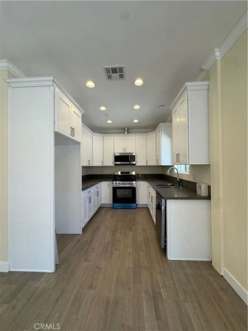 10054 Barling Street, Shadow Hills, CA 91040