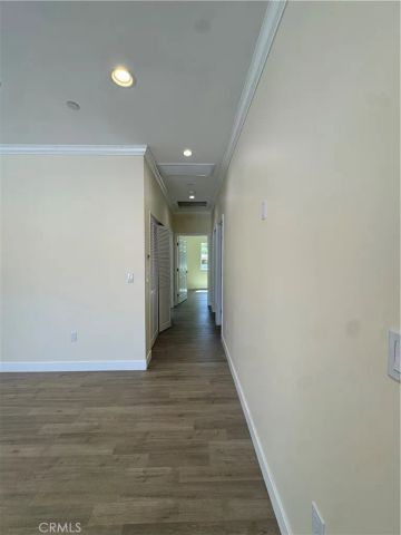 10054 Barling Street, Shadow Hills, CA 91040